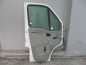 RENAULT MASTER MOVANO II DRZWI LEWE PRZOD 00-10