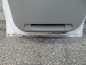 RENAULT MASTER MOVANO II DRZWI LEWE PRZOD 00-10