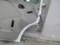 RENAULT MASTER MOVANO II DRZWI LEWE PRZOD 00-10