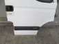 RENAULT MASTER MOVANO II DRZWI PRAWE PRZOD 00-10