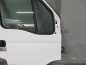 RENAULT MASTER MOVANO II DRZWI PRAWE PRZOD 00-10