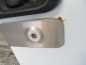 RENAULT MASTER MOVANO II DRZWI PRAWE PRZOD 00-10