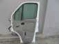 RENAULT MASTER MOVANO II DRZWI PRAWE PRZOD 00-10