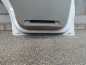 RENAULT MASTER MOVANO II DRZWI PRAWE PRZOD 00-10