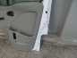 RENAULT MASTER MOVANO II DRZWI PRAWE PRZOD 00-10