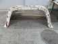 MITSUBISHI CANTER FUSO SPOJLER DACHOWY OWIEWKA 05-17