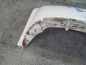 MITSUBISHI CANTER FUSO SPOJLER DACHOWY OWIEWKA 05-17