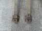 RENAULT MASTER MOVANO II LIFT RESOR TYL PIORO 04-10