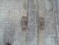 RENAULT MASTER MOVANO II LIFT RESOR TYL PIORO 04-10