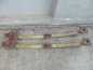 RENAULT MASTER MOVANO II LIFT RESOR TYL PIORO 04-10