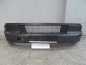 IVECO DAILY IV V LIFT 11-14 ZDERZAK PRZOD 5801346085