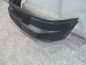 IVECO DAILY IV V LIFT 11-14 ZDERZAK PRZOD 5801346085