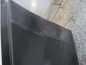 IVECO DAILY IV V LIFT 11-14 ZDERZAK PRZOD 5801346085