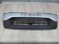 IVECO DAILY IV LIFT GRILL ATRAPA 11-14 5801342732 !!OKAZJA!!