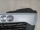 IVECO DAILY IV LIFT GRILL ATRAPA 11-14 !!OKAZJA!!