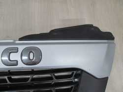 IVECO DAILY IV LIFT GRILL ATRAPA 11-14 !!OKAZJA!!
