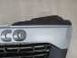 IVECO DAILY IV LIFT GRILL ATRAPA 11-14 5801342732 !!OKAZJA!!