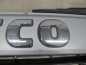 IVECO DAILY IV LIFT GRILL ATRAPA 11-14 5801342732 !!OKAZJA!!