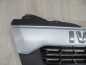 IVECO DAILY IV LIFT GRILL ATRAPA 11-14 5801342732 !!OKAZJA!!