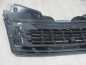 IVECO DAILY IV LIFT GRILL ATRAPA 11-14 5801342732 !!OKAZJA!!