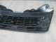 IVECO DAILY IV LIFT GRILL ATRAPA 11-14 !!OKAZJA!!