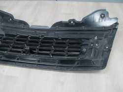 IVECO DAILY IV LIFT GRILL ATRAPA 11-14 !!OKAZJA!!
