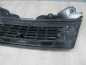 IVECO DAILY IV LIFT GRILL ATRAPA 11-14 5801342732 !!OKAZJA!!