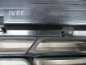 IVECO DAILY IV LIFT GRILL ATRAPA 11-14 5801342732 !!OKAZJA!!