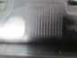 IVECO DAILY IV LIFT GRILL ATRAPA 11-14 5801342732 !!OKAZJA!!