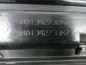 IVECO DAILY IV LIFT GRILL ATRAPA 11-14 5801342732 !!OKAZJA!!