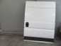 FIAT DUCATO BOXER JUMPER DRZWI BOCZNE LEWE PRZESUWANE 06-14