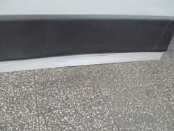 DUCATO BOXER JUMPER DRZWI BOCZNE LEWE PRZESUWANE 06-14