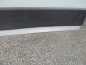 FIAT DUCATO BOXER JUMPER DRZWI BOCZNE LEWE PRZESUWANE 06-14