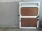 FIAT DUCATO BOXER JUMPER DRZWI BOCZNE LEWE PRZESUWANE 06-14