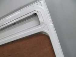 DUCATO BOXER JUMPER DRZWI BOCZNE LEWE PRZESUWANE 06-14