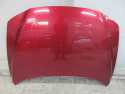 VOLVO S60 V70 MASKA  POKRYWA SILNIKA 454-46 00-04