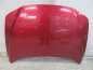 VOLVO S60 V70 MASKA  POKRYWA SILNIKA 454-46 00-04