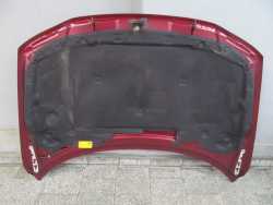 VOLVO S60 V70 MASKA  POKRYWA SILNIKA 454-46 00-04
