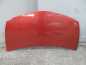 RENAULT CLIO III MASKA POKRYWA TED76 06-09
