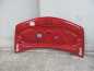 RENAULT CLIO III MASKA POKRYWA TED76 06-09
