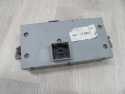 IVECO DAILY IV BODY KOMPUTER BSI 503440070110 69502287 06-14