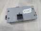 IVECO DAILY IV BODY KOMPUTER BSI 503440070110 69502287 06-14