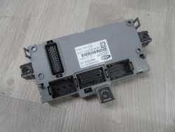 IVECO DAILY IV BODY KOMPUTER BSI 503440070110 69502287 06-14