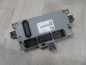 IVECO DAILY IV BODY KOMPUTER BSI 503440070110 69502287 06-14