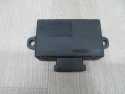 IVECO DAILY IV MODUL STEROWNIK ZAMKA 69500399 06-14