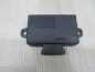 IVECO DAILY IV MODUL STEROWNIK ZAMKA 69500399 06-14