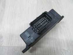 IVECO DAILY IV MODUL STEROWNIK ZAMKA 69500399 06-14