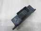 IVECO DAILY IV MODUL STEROWNIK ZAMKA 69500399 06-14