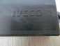 IVECO DAILY IV MODUL STEROWNIK ZAMKA 69500399 06-14