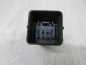 IVECO DUCATO BOXER JUMPER 06-14 MODUL PRZEKAZNIK SWIEC ZAROWYCH 0281003039